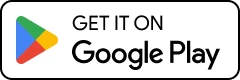 Merre te Google Play