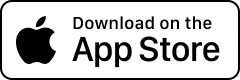 Shkarko në App Store